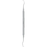 Gracey curette